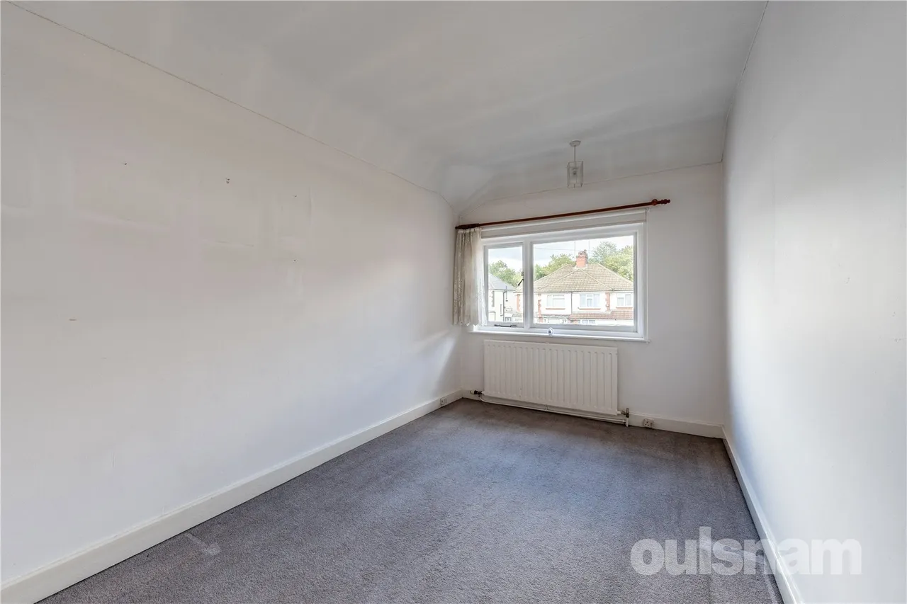 Steel Road, Northfield, B31, photo 9