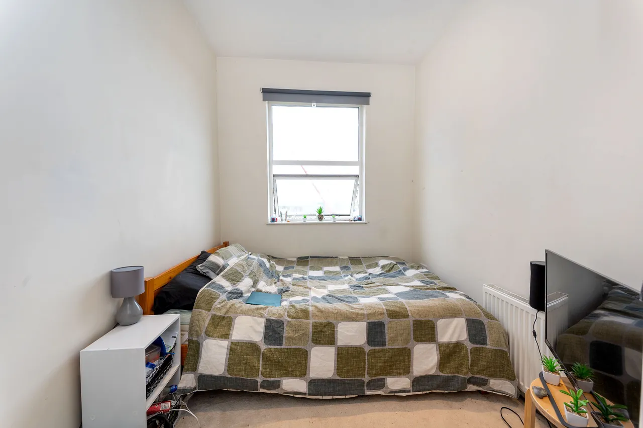 23a Wells House Road, London, photo 4