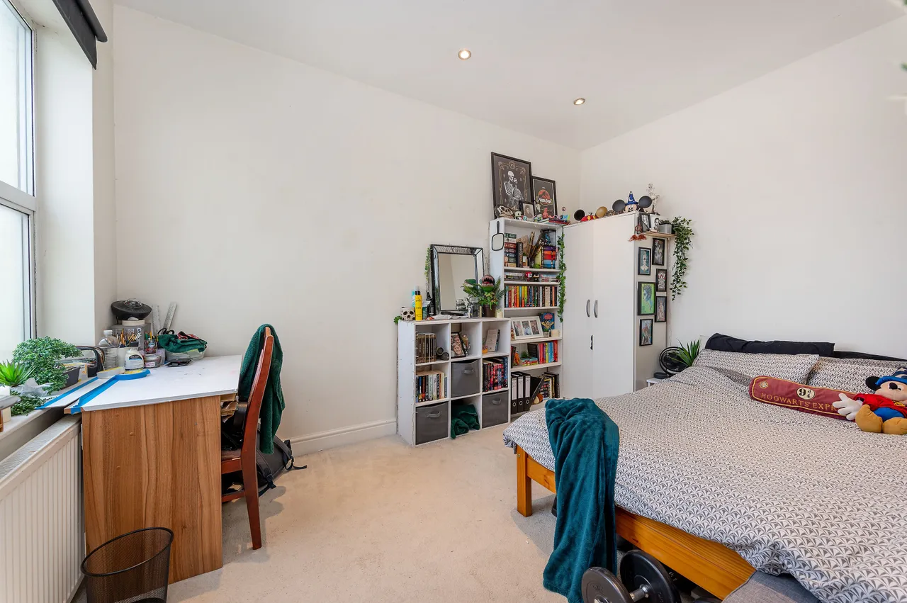 23a Wells House Road, London, photo 6