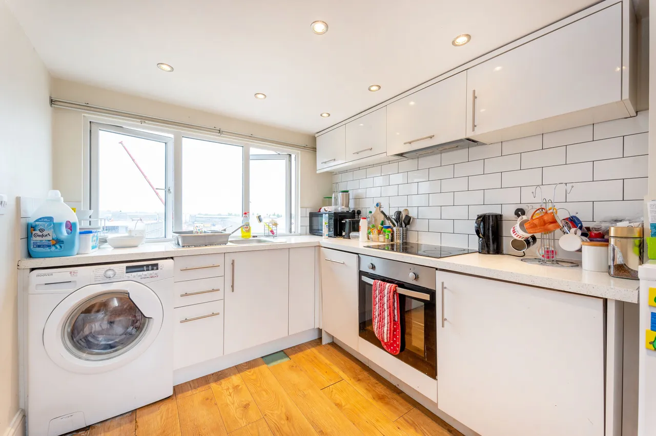23a Wells House Road, London, photo 2