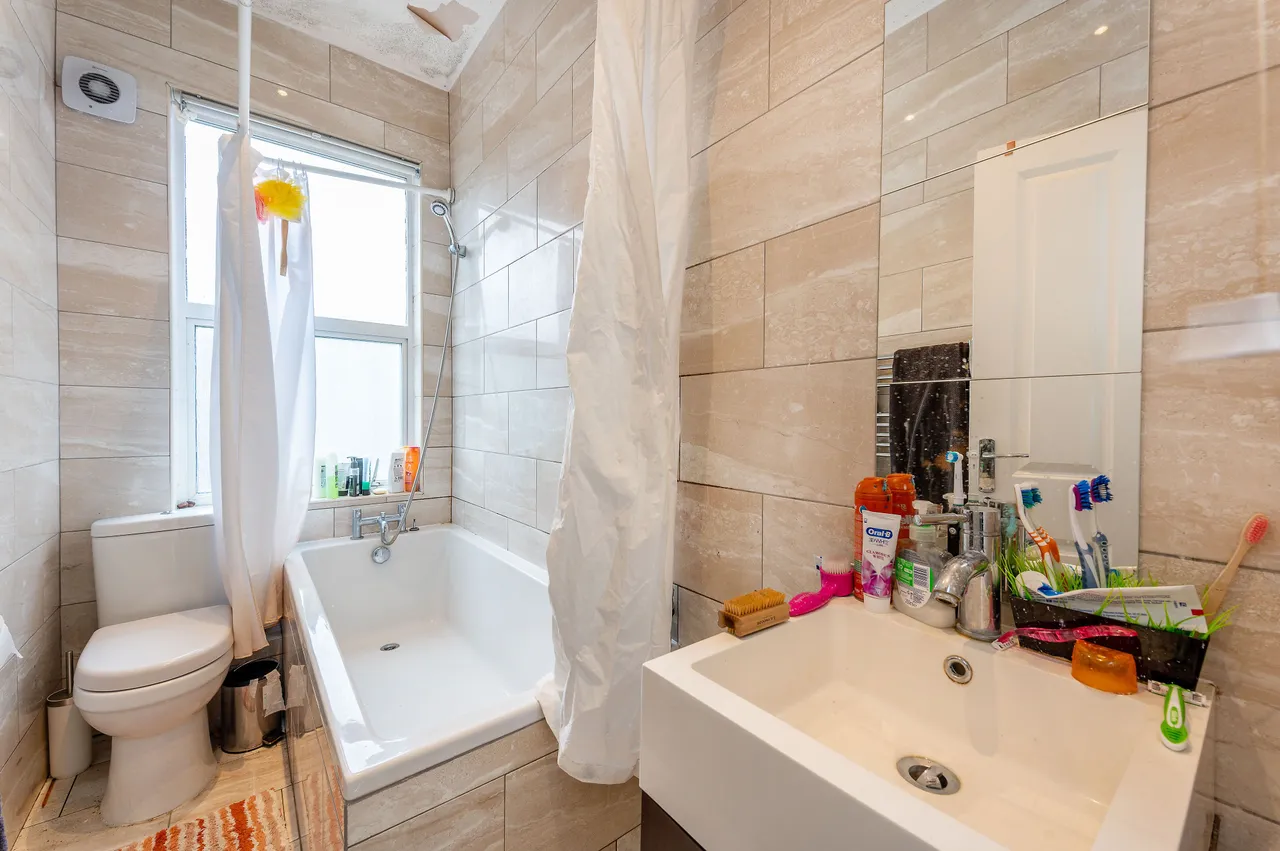 23a Wells House Road, London, photo 7