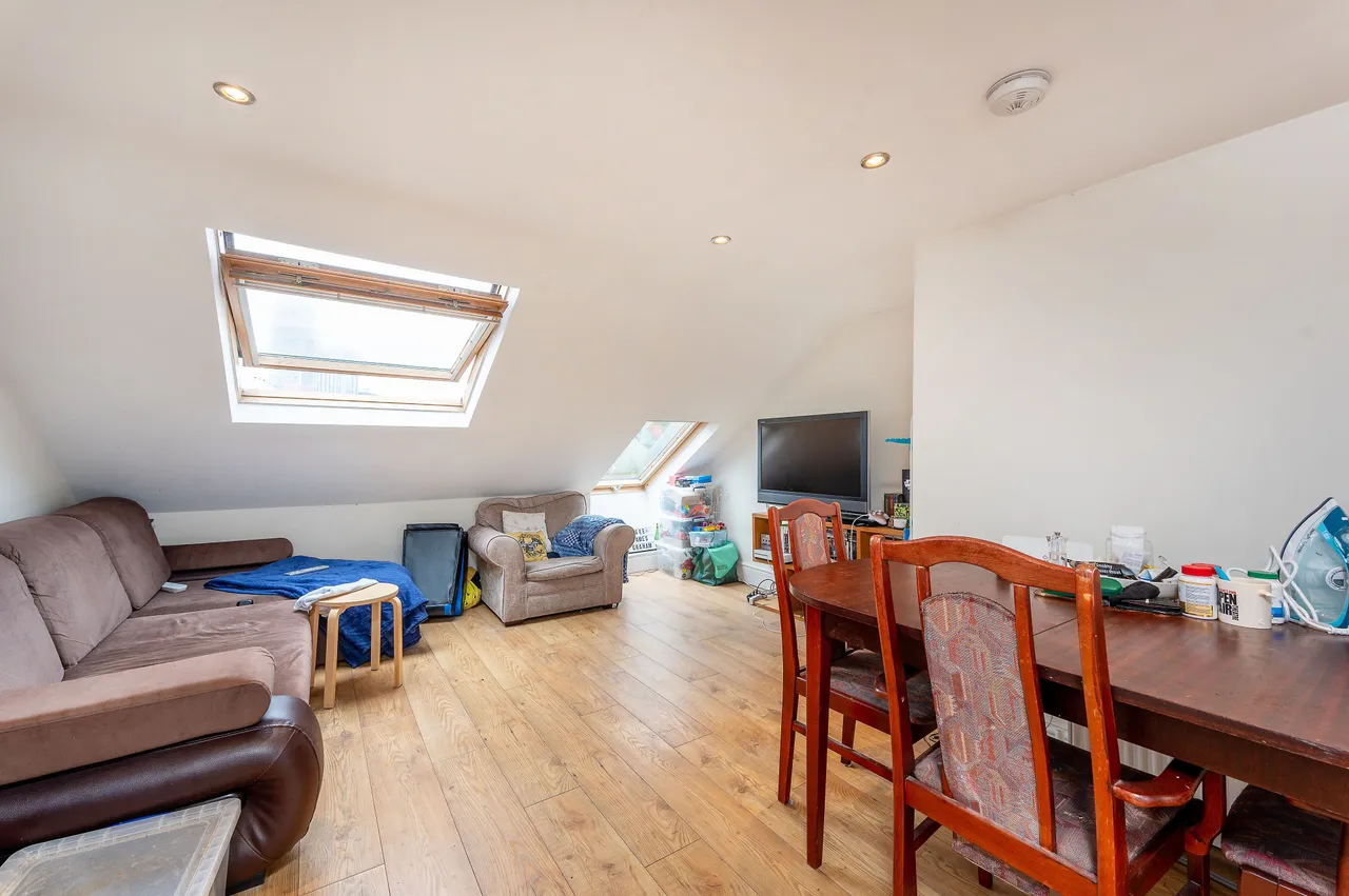 23a Wells House Road, London, photo 5