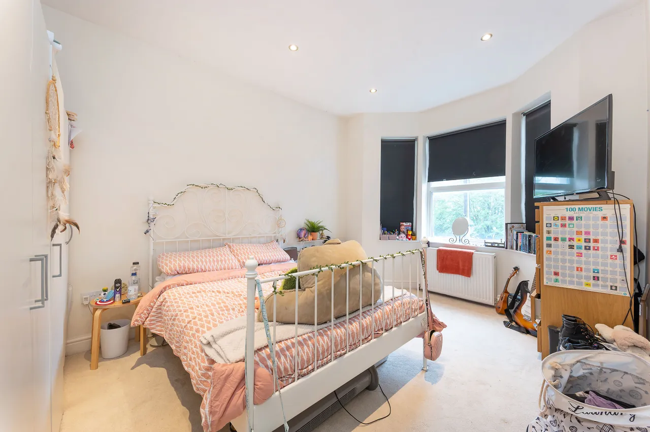 23a Wells House Road, London, photo 3