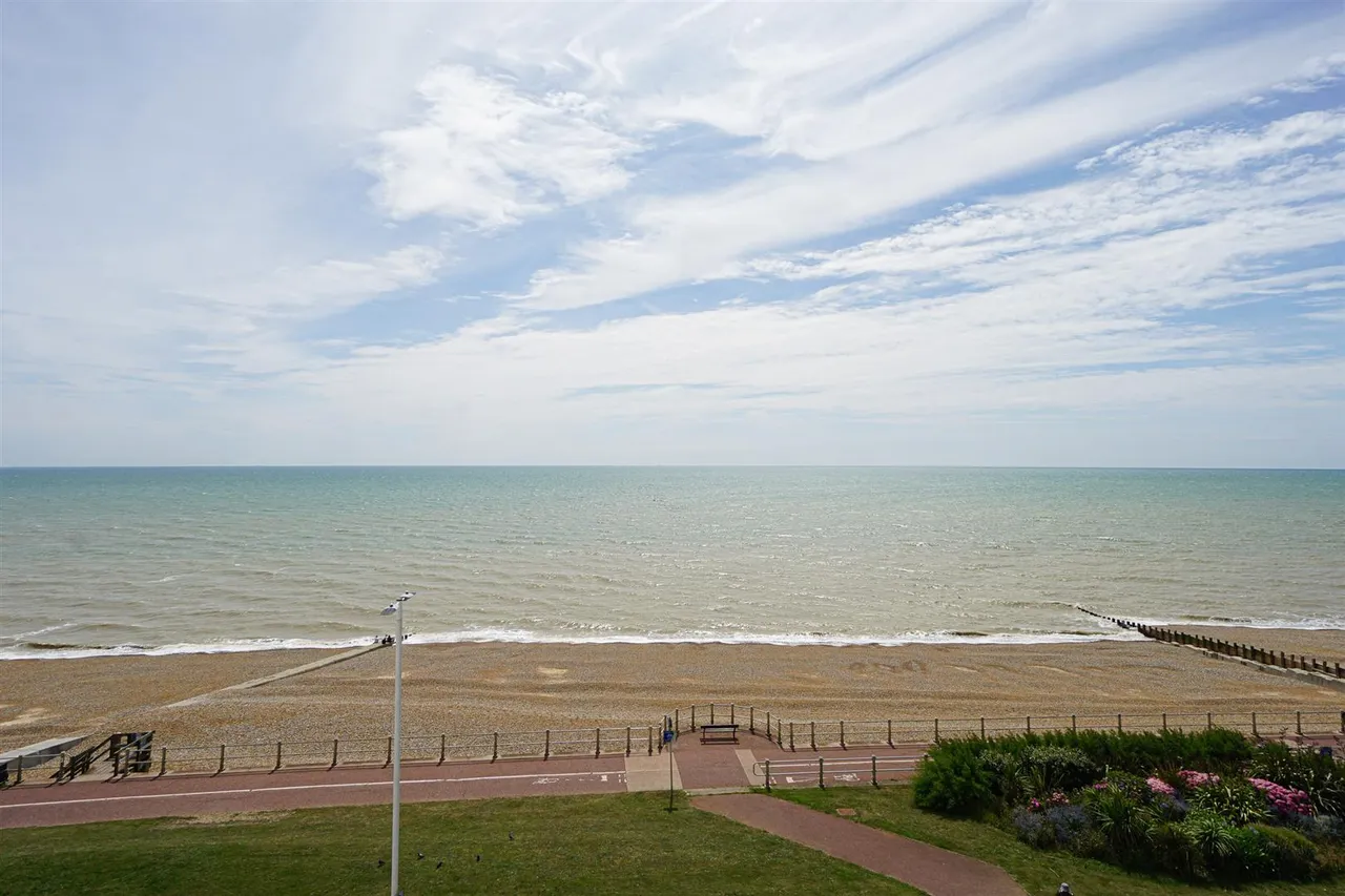 Marina, St. Leonards-On-Sea, photo 11