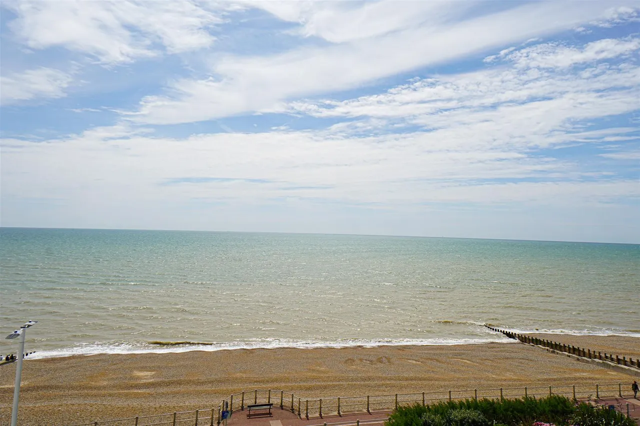 Marina, St. Leonards-On-Sea, photo 12