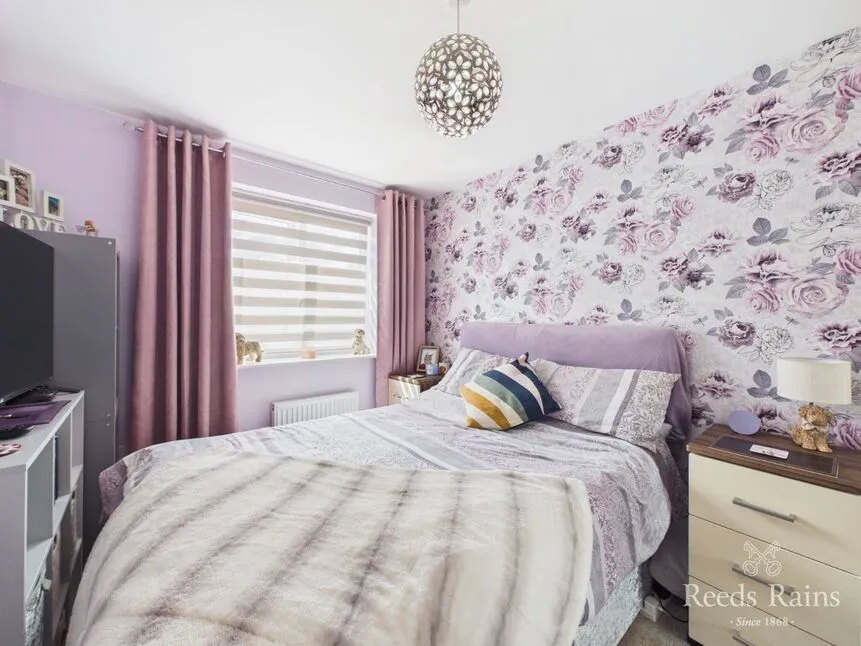 Guildford Crescent, Bridlington, East Yorkshire, YO16, photo 8