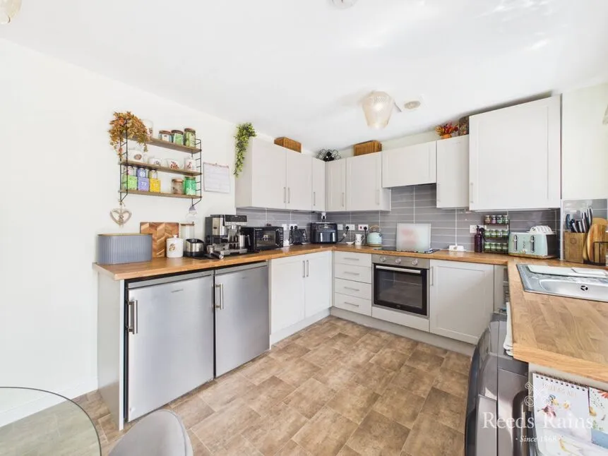 Guildford Crescent, Bridlington, East Yorkshire, YO16, photo 12