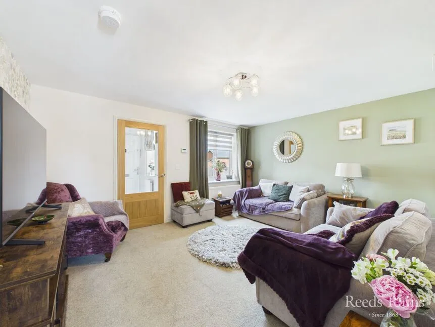 Guildford Crescent, Bridlington, East Yorkshire, YO16, photo 11