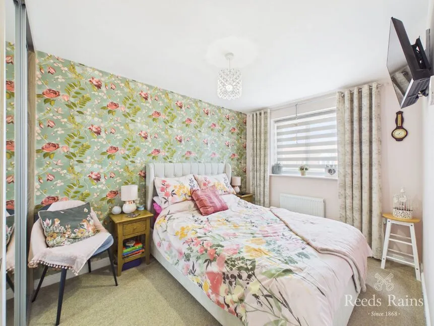 Guildford Crescent, Bridlington, East Yorkshire, YO16, photo 3