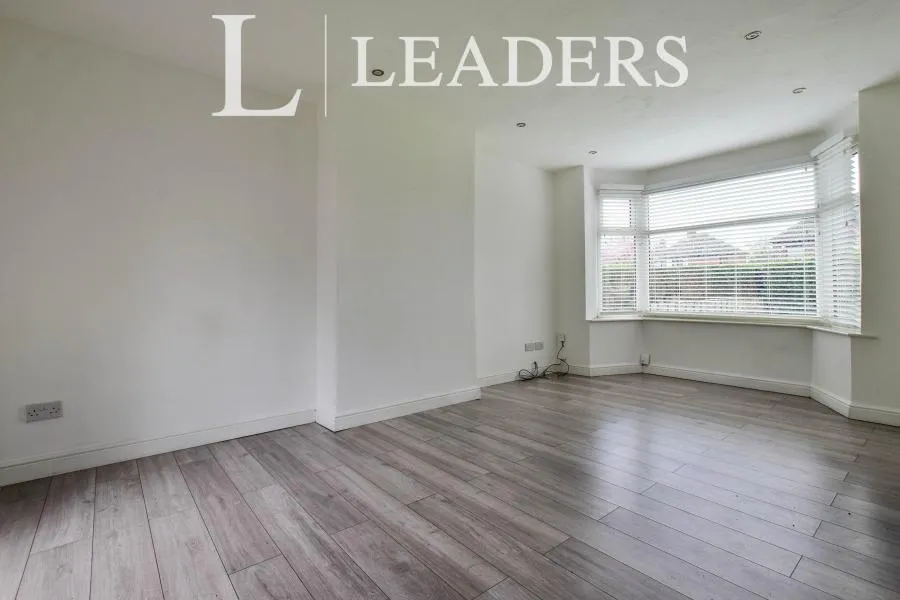 Enderby Road, Manchester, M40, photo 2