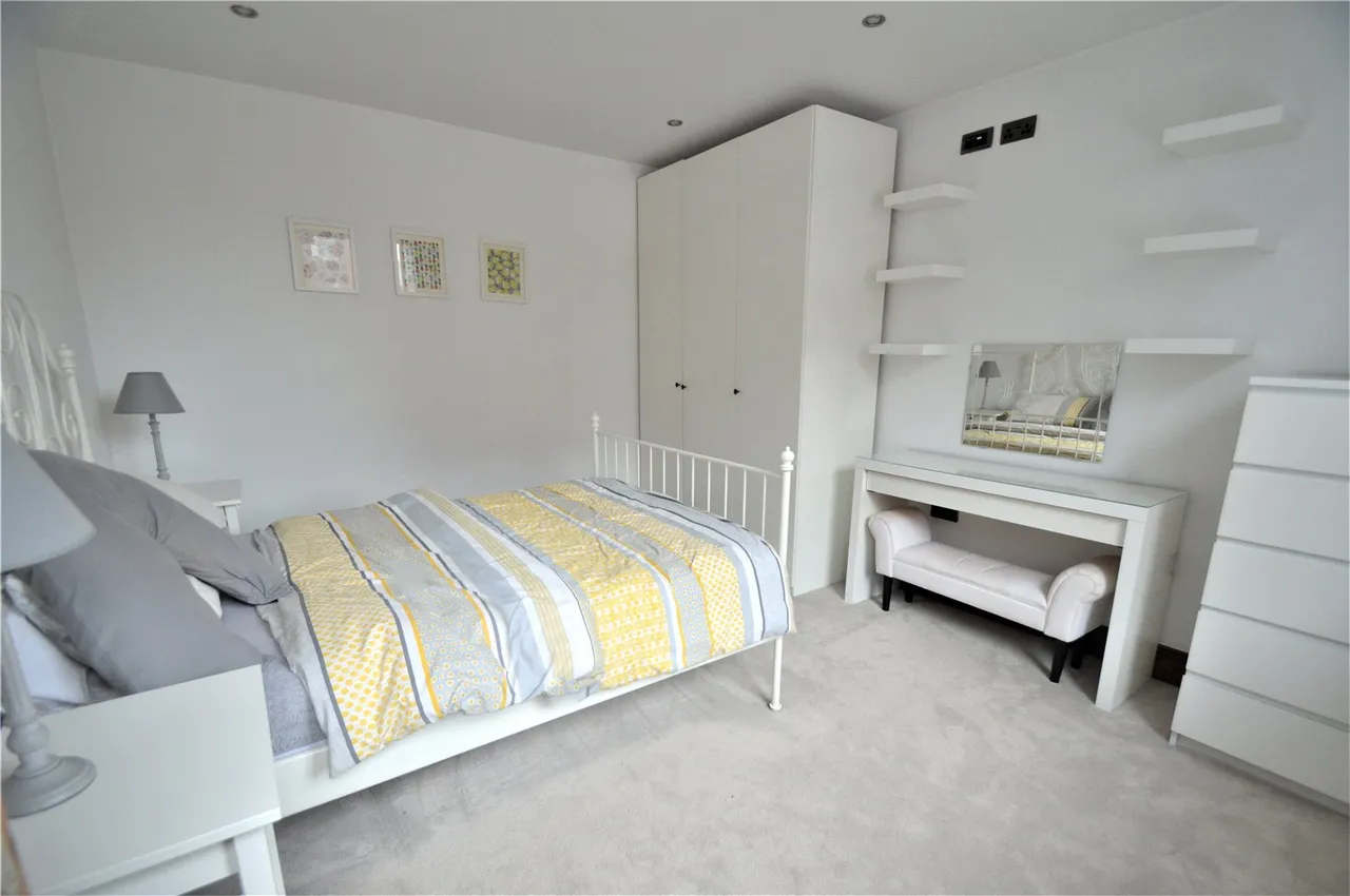 Great Charles Street, Queensway, B3, photo 7