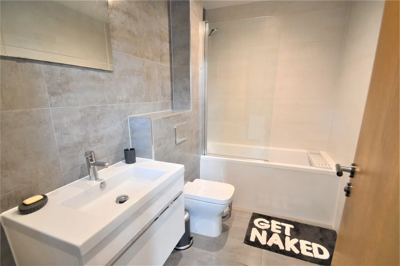 Great Charles Street, Queensway, B3, photo 9