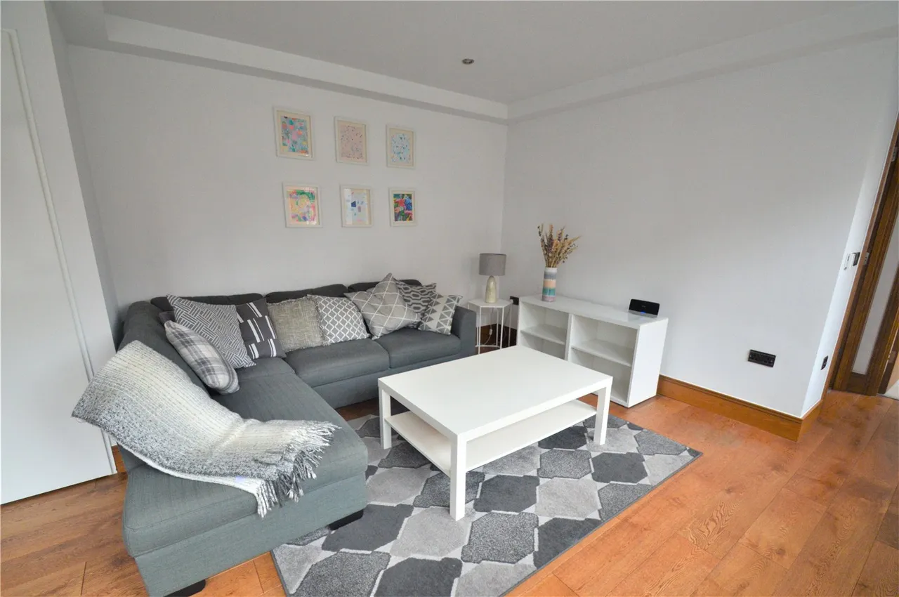 Great Charles Street, Queensway, B3, photo 4