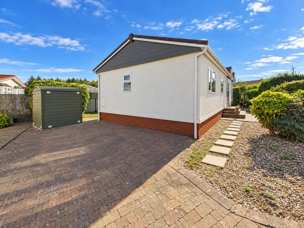 Ashwell Baldock, SG7, photo 27