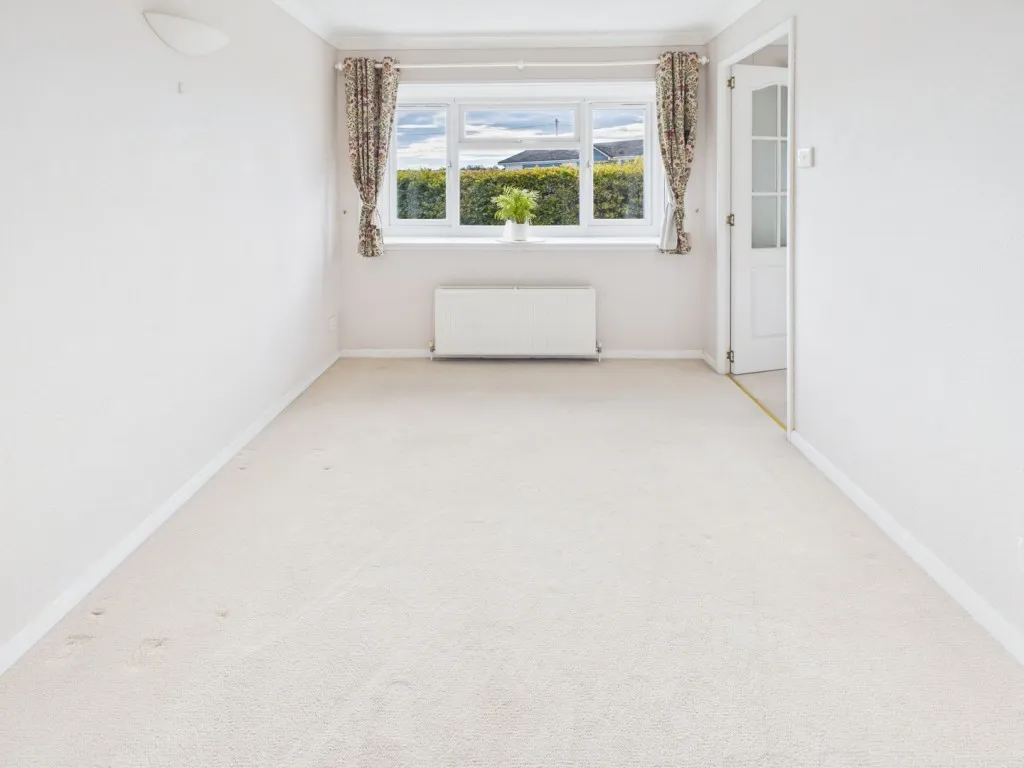 Ashwell Baldock, SG7, photo 8