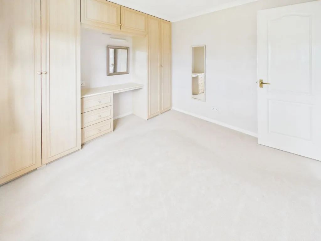 Ashwell Baldock, SG7, photo 19