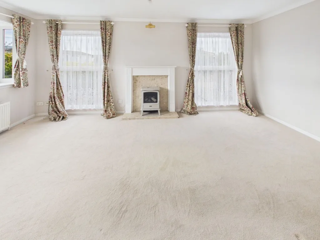 Ashwell Baldock, SG7, photo 5