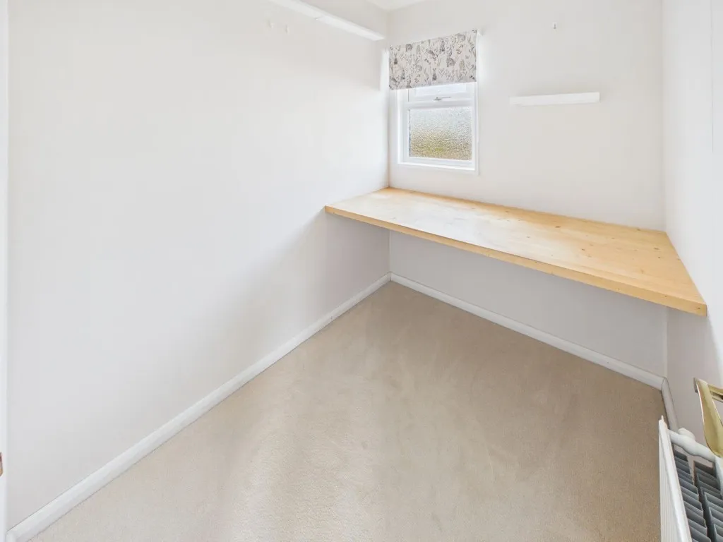 Ashwell Baldock, SG7, photo 15