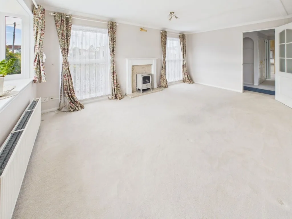 Ashwell Baldock, SG7, photo 6