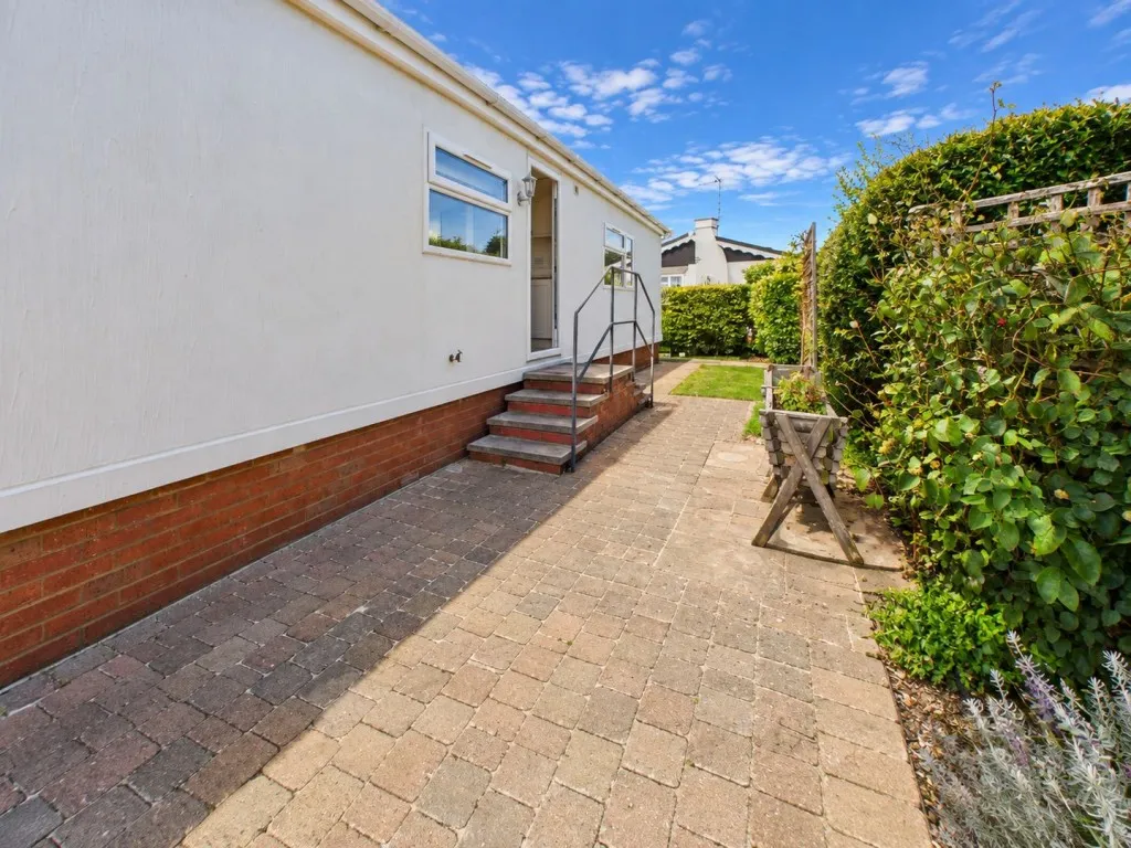 Ashwell Baldock, SG7, photo 25