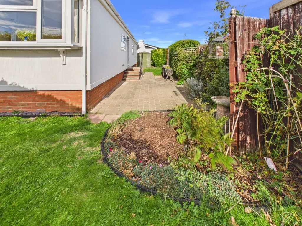 Ashwell Baldock, SG7, photo 23