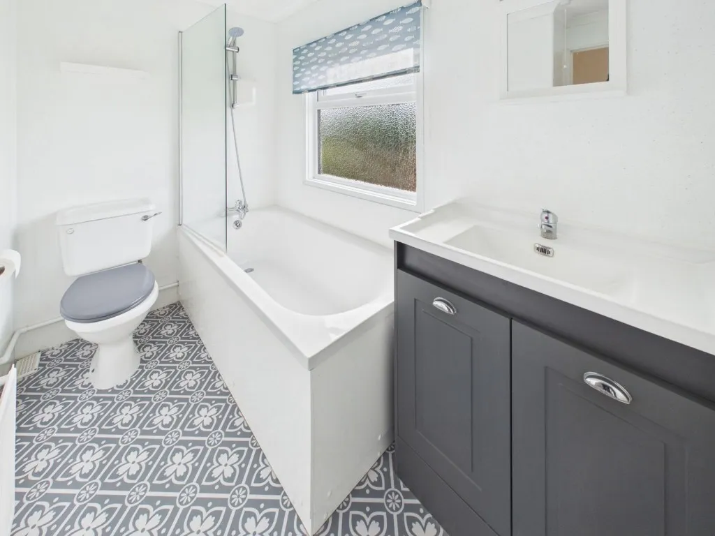 Ashwell Baldock, SG7, photo 17