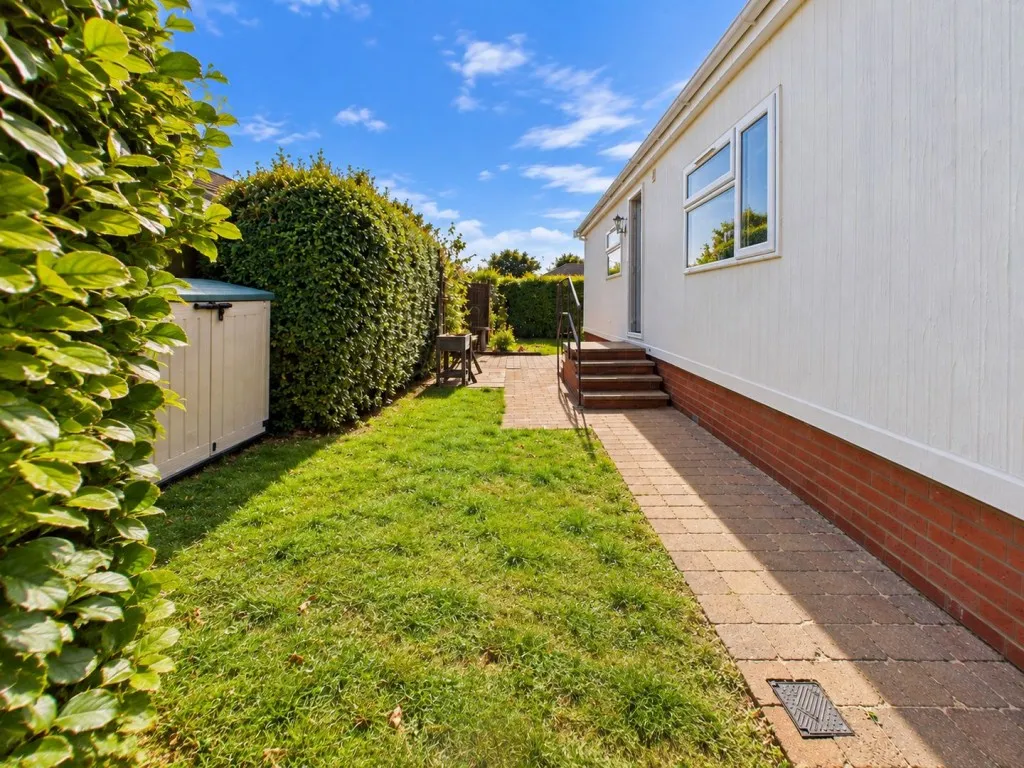 Ashwell Baldock, SG7, photo 26