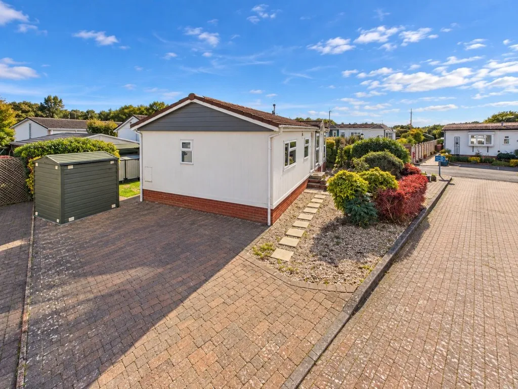 Ashwell Baldock, SG7, photo 28