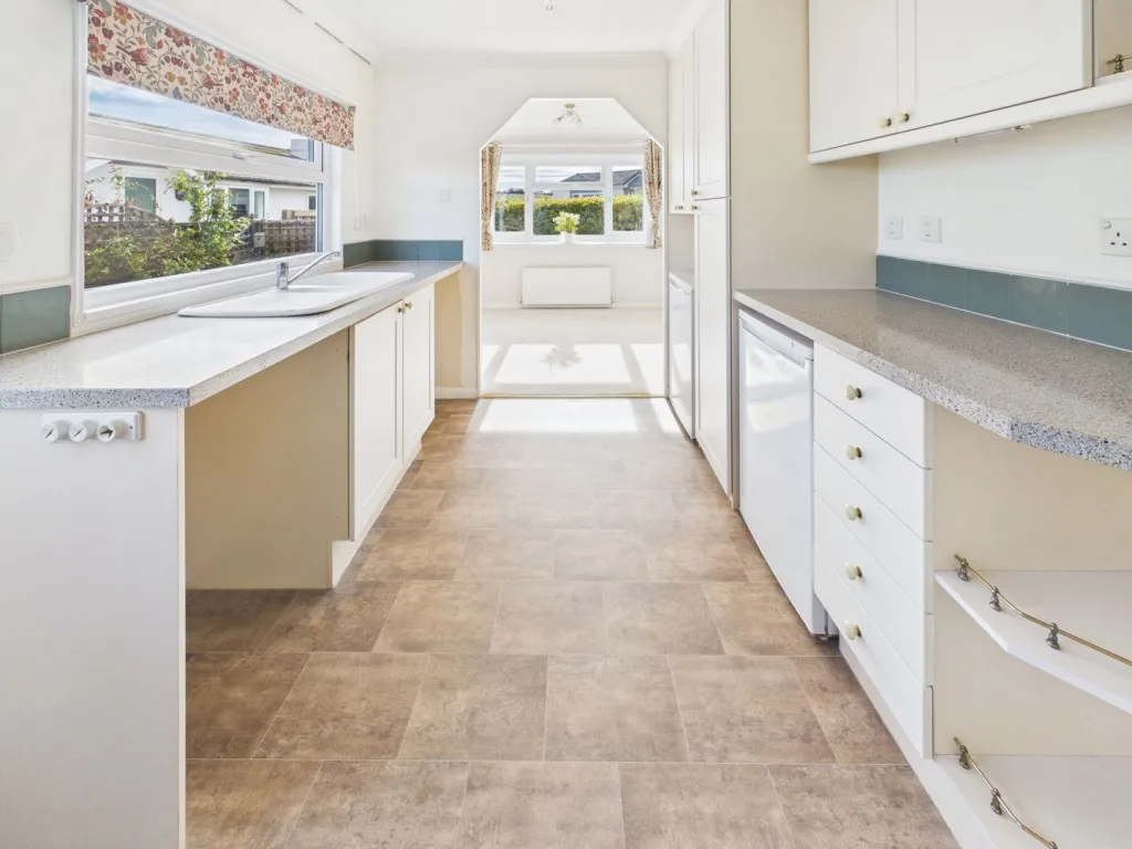 Ashwell Baldock, SG7, photo 10