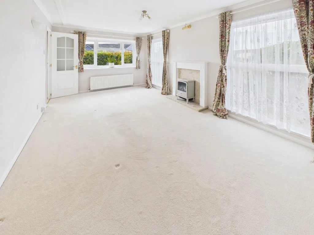 Ashwell Baldock, SG7, photo 4