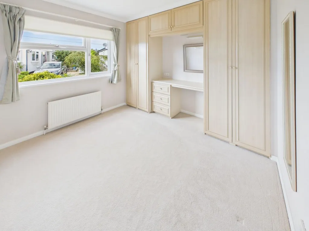 Ashwell Baldock, SG7, photo 18