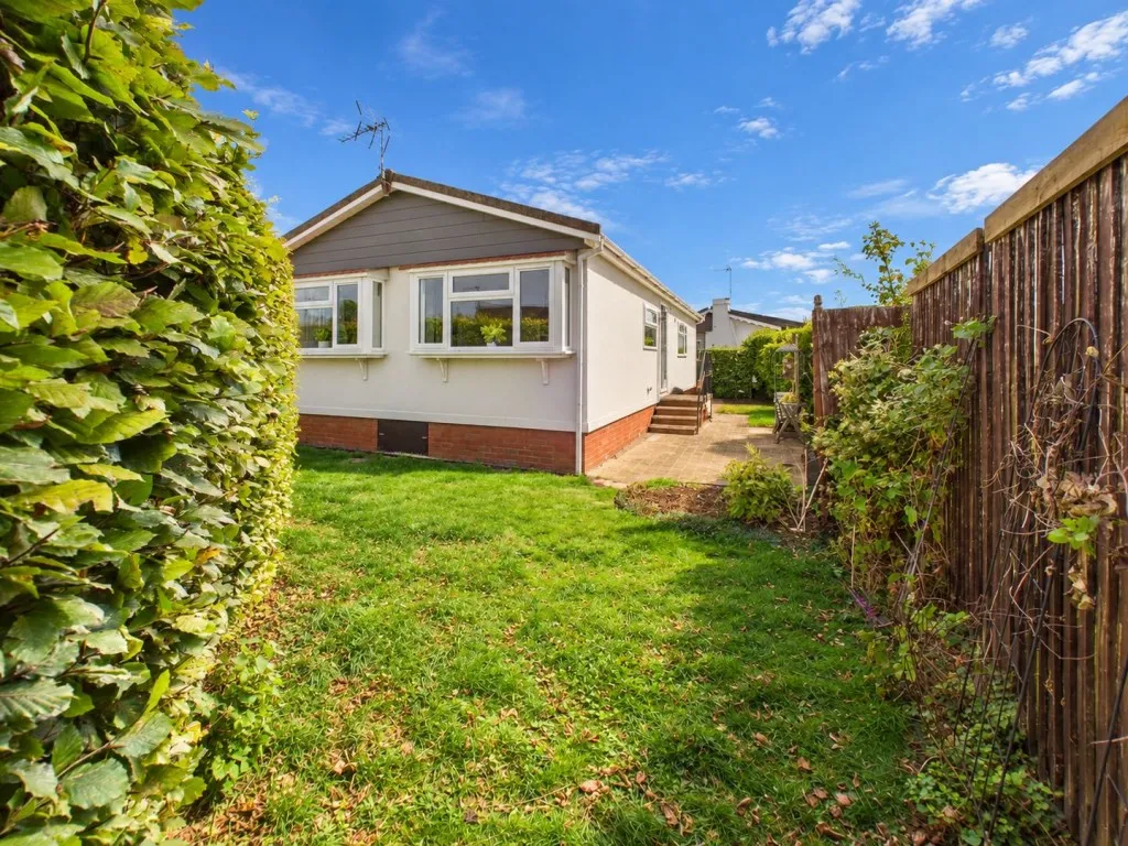Ashwell Baldock, SG7, photo 22