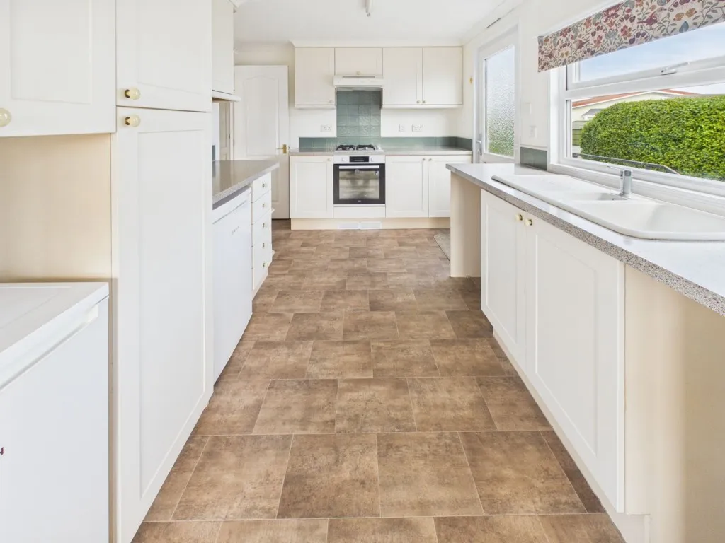 Ashwell Baldock, SG7, photo 9