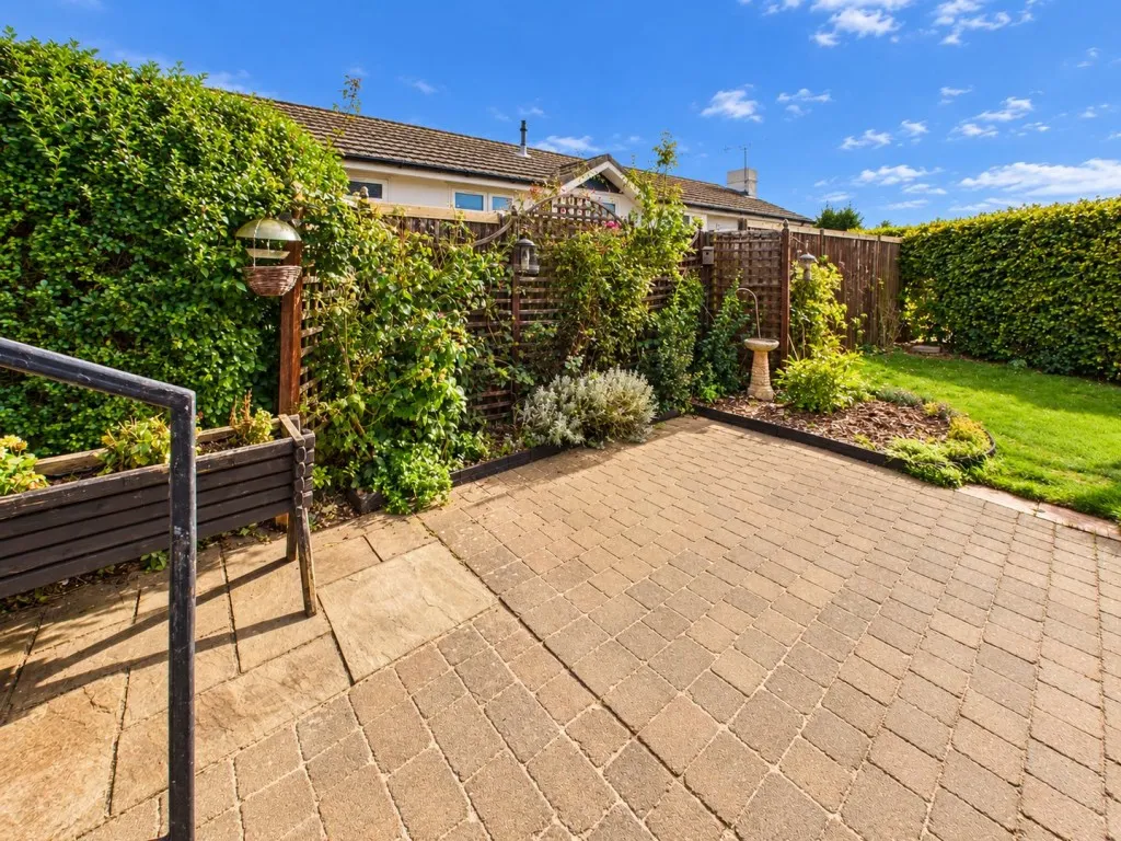 Ashwell Baldock, SG7, photo 21
