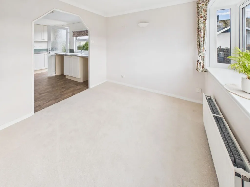 Ashwell Baldock, SG7, photo 7