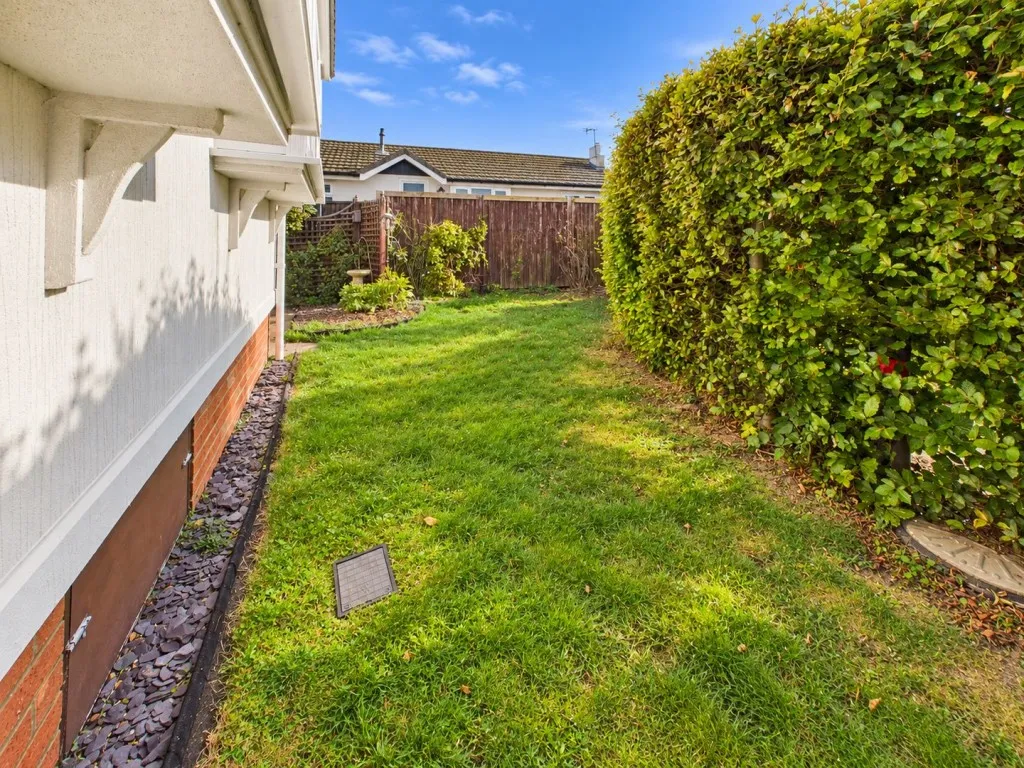 Ashwell Baldock, SG7, photo 24