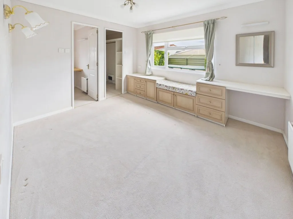 Ashwell Baldock, SG7, photo 13