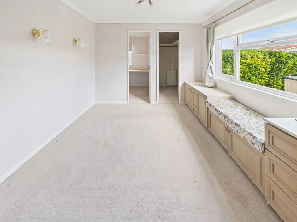 Ashwell Baldock, SG7, photo 12