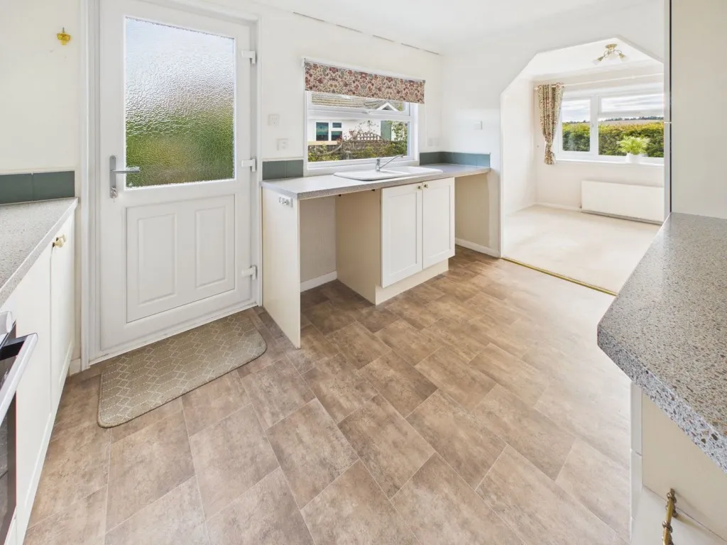 Ashwell Baldock, SG7, photo 11