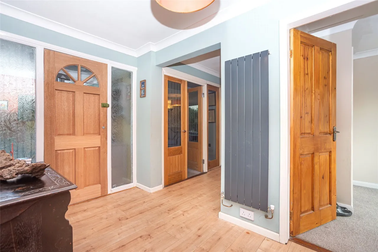 Pentrefelin, Amlwch, photo 14