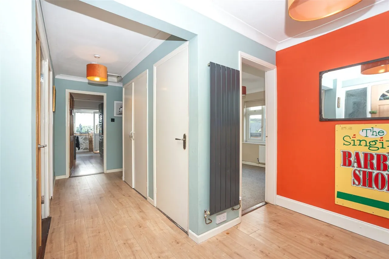 Pentrefelin, Amlwch, photo 16
