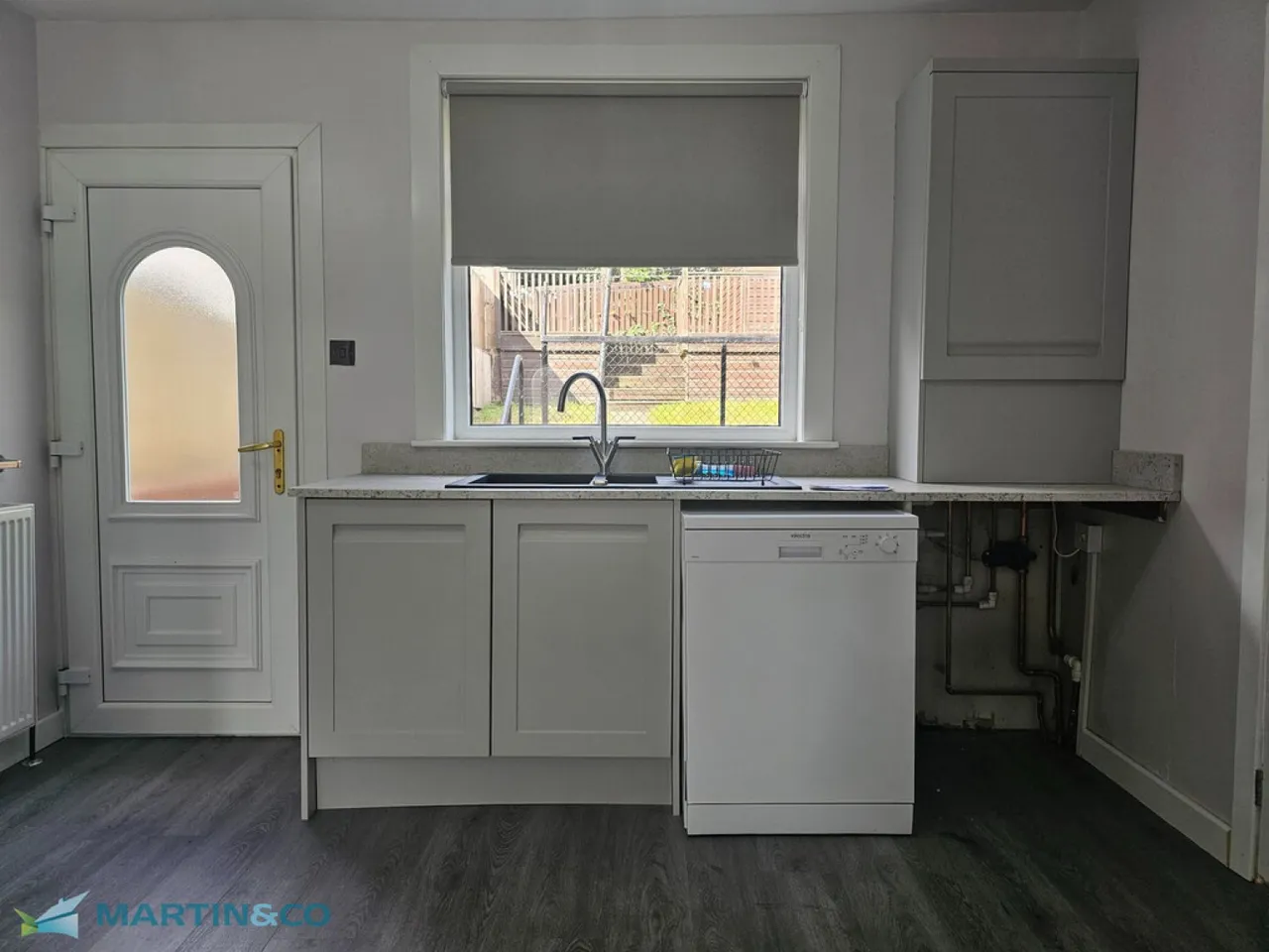 Elizabeth Crescent, KA18, photo 9
