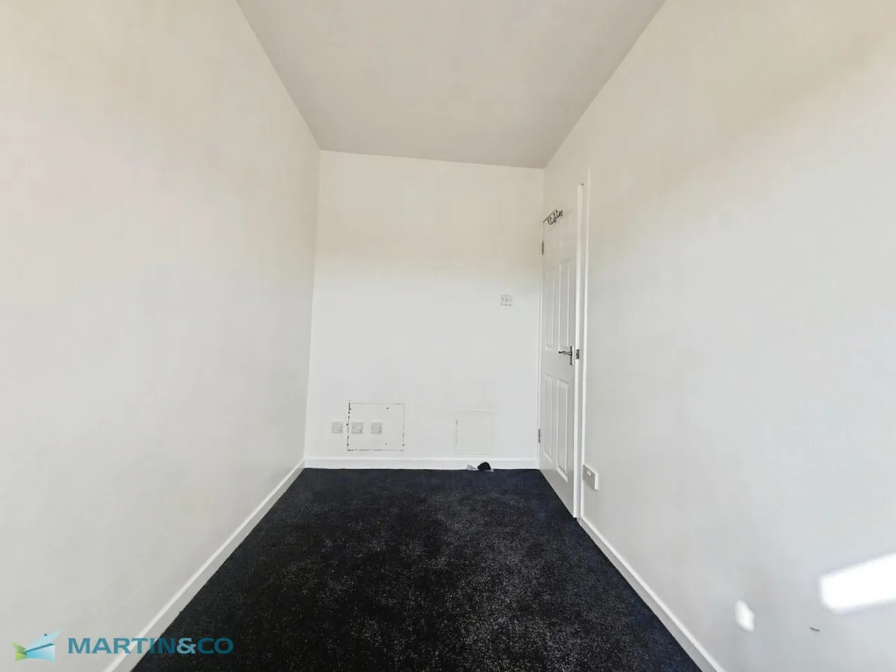 Elizabeth Crescent, KA18, photo 19