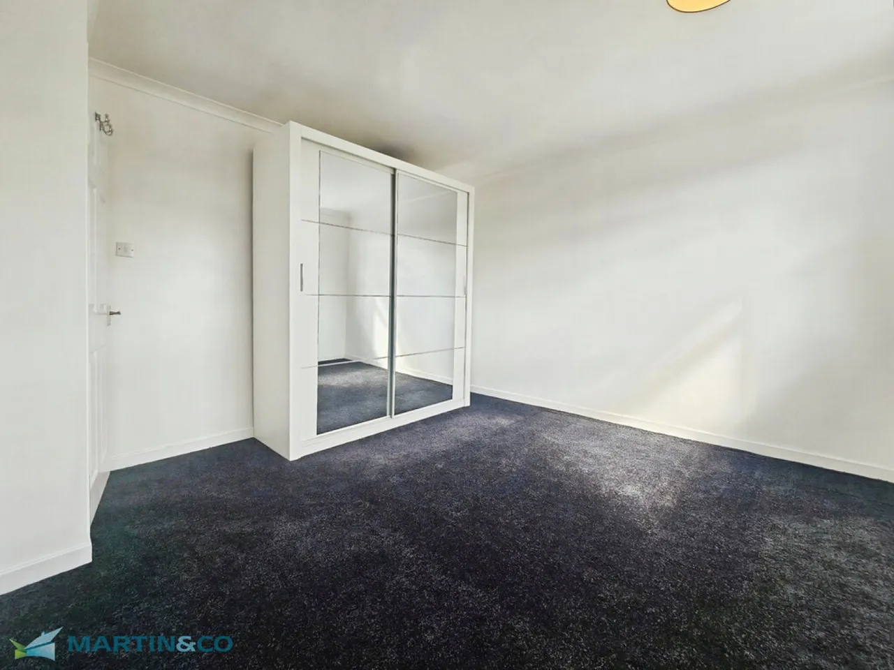 Elizabeth Crescent, KA18, photo 7