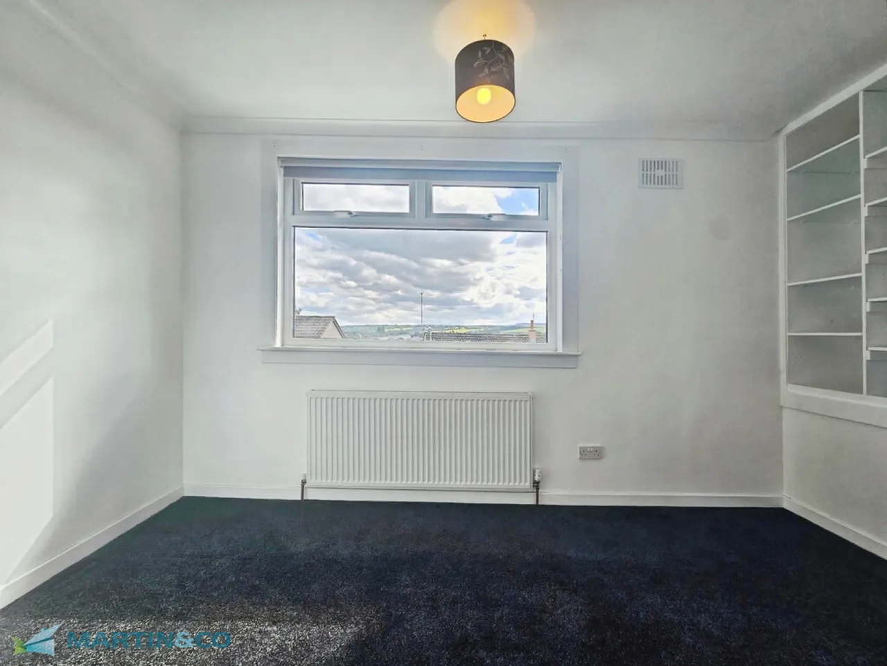 Elizabeth Crescent, KA18, photo 6