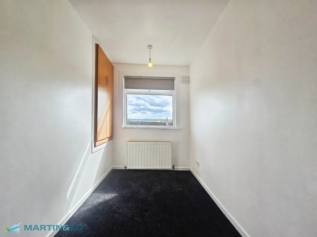 Elizabeth Crescent, KA18, photo 18