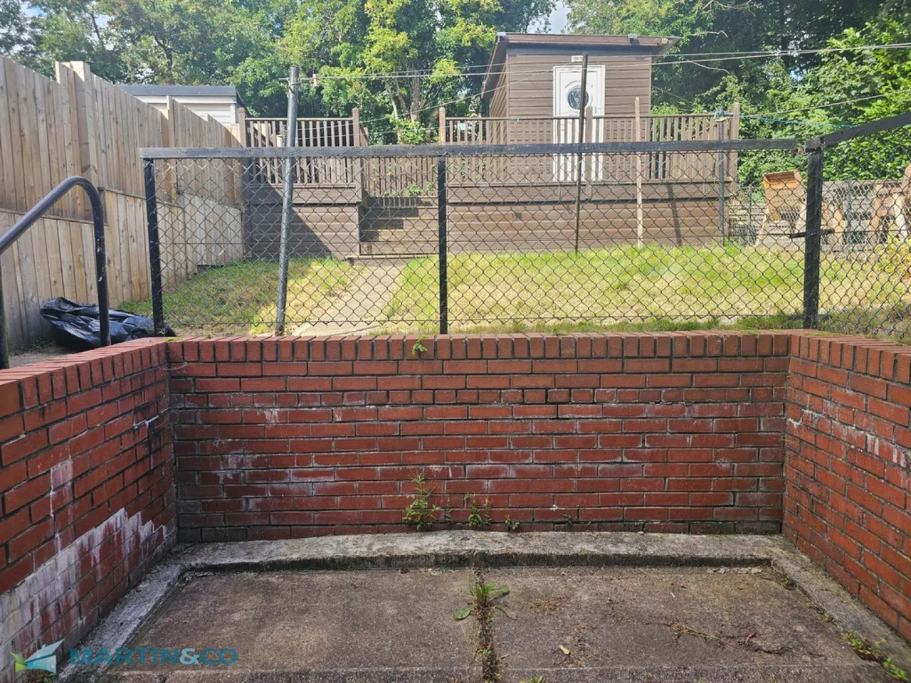 Elizabeth Crescent, KA18, photo 22