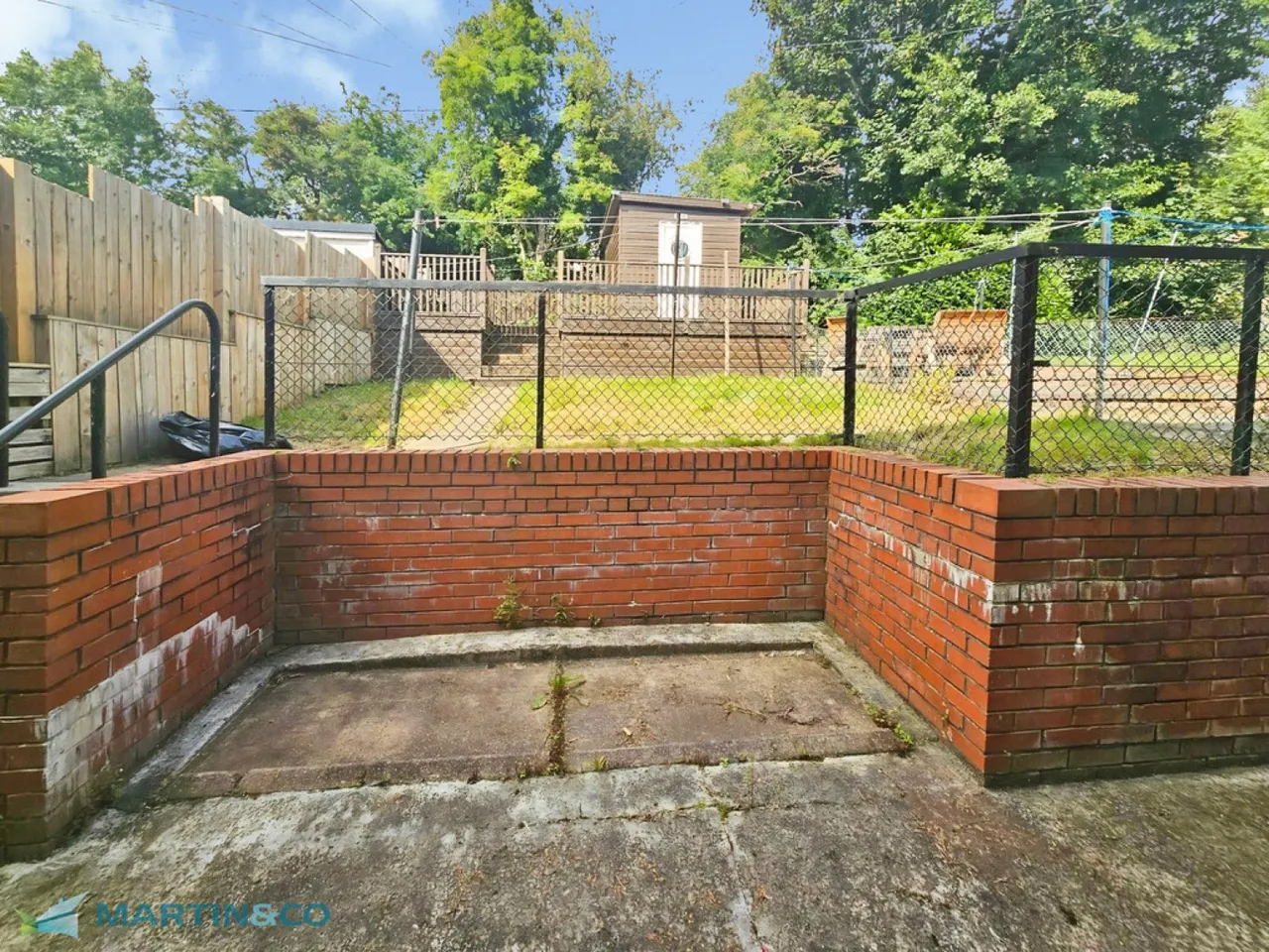 Elizabeth Crescent, KA18, photo 15