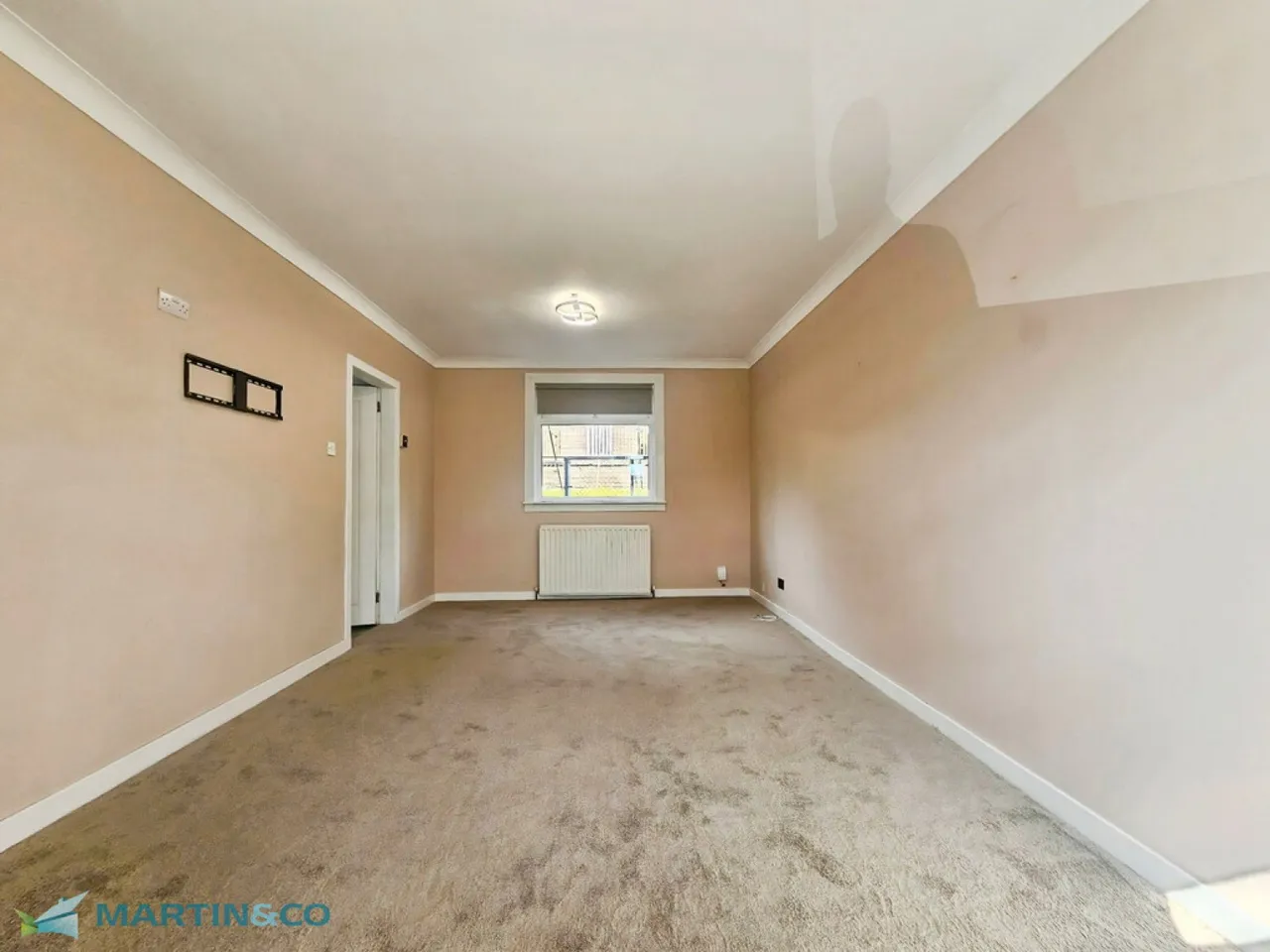 Elizabeth Crescent, KA18, photo 2