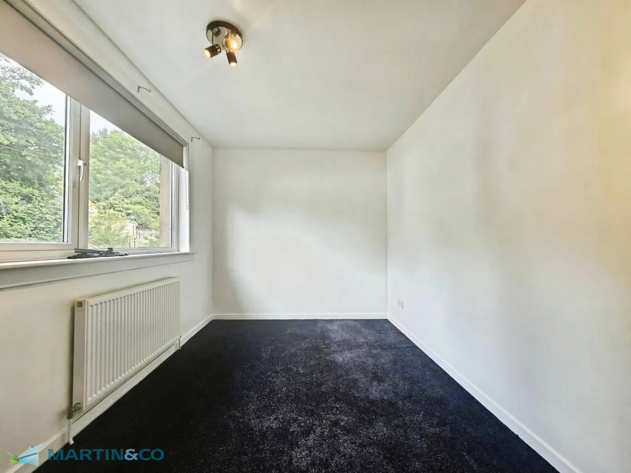 Elizabeth Crescent, KA18, photo 20